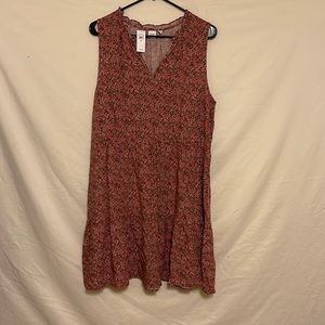 Gap Dress